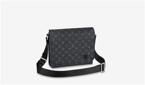 lv schoudertas heren|Louis Vuitton Palo Alto.